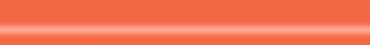 Elvedes REM COULDER Cable 5 mm (10m) Oranje Liner 1125tef-9-10