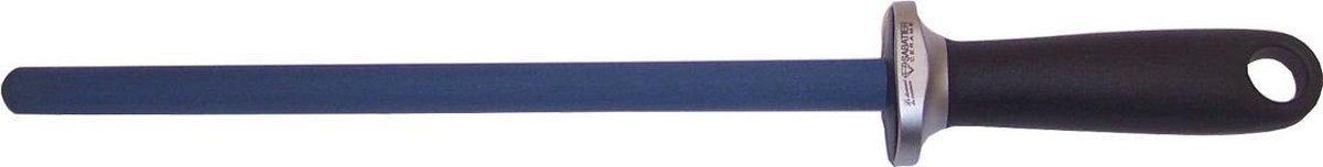Afilador Diamant sabatier cerame - 25cm - cerámica