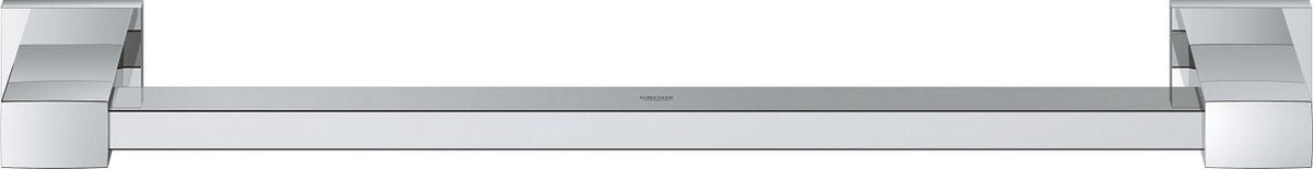 Mango Grohe start cube - cromado 41095000