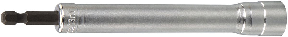 Accessori Makita chiave a tubo 13x150mm m8 - b-52582