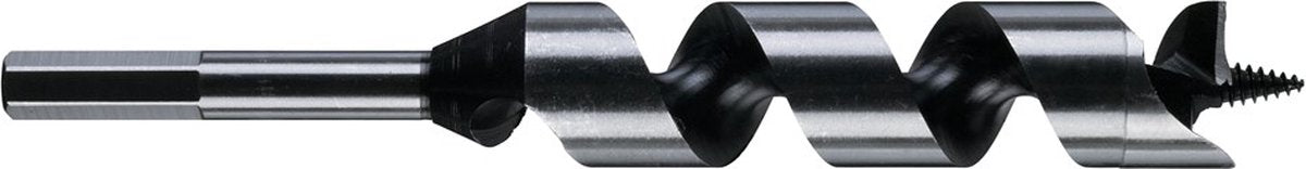 Milwaukee slangenboren ad 28 x 230 - 1 st - 4932373366