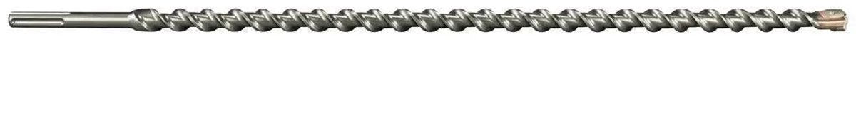Makita accessories m4s: sds-max drill 28x920 - p-77992