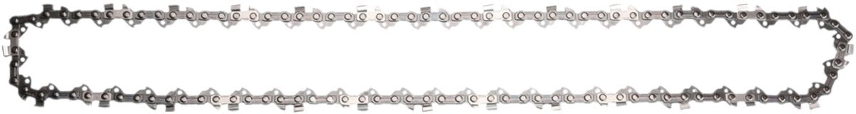 Makita accessoires 191h03-4 | zaagketting 400mm - 191h03-4