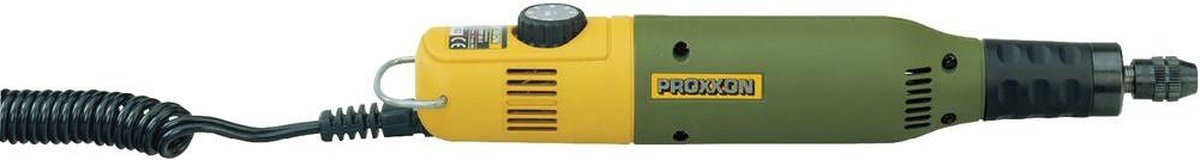 Proxxon micromot micromot 60 28 500 multifunctioneel gereedschap 40 w