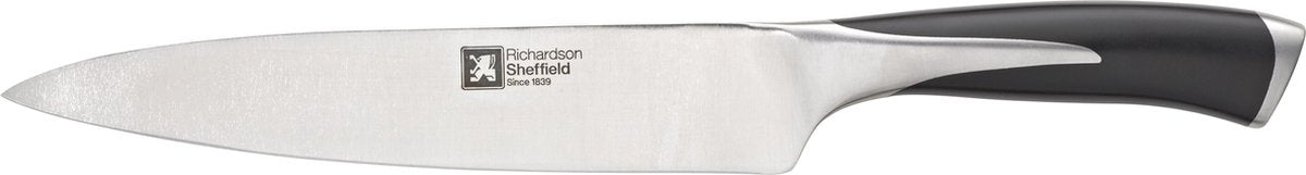 Richardson Sheffield - Coltello da intaglio Kyu
