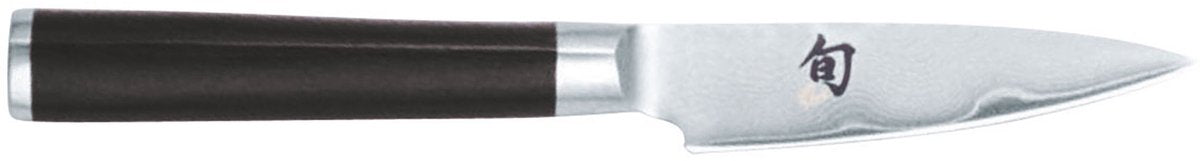 Kai officemes shun classic 9 cm - 32 lagen damaststaal - dm-0700