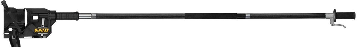 Accessori Dewalt - prolunga per sparachiodi dcn8905