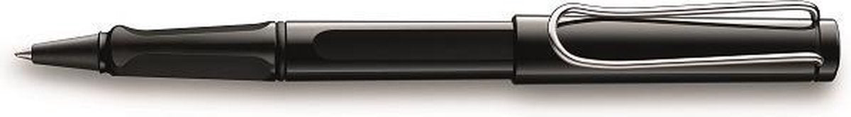 Fischer taco clavo n8x120 (50 uds.)