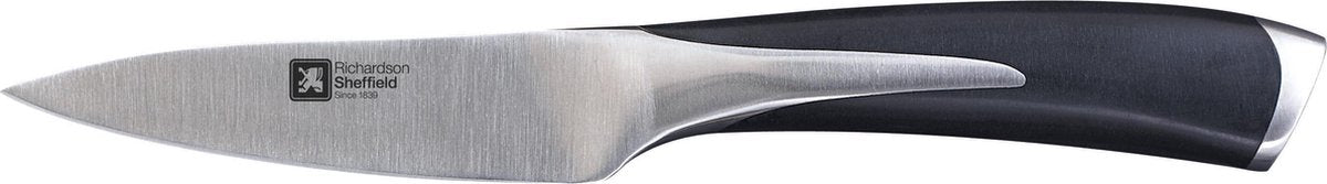 Richardson Sheffield - Coltello sbucciatore Kyu