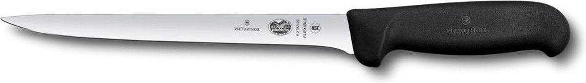 victorinox