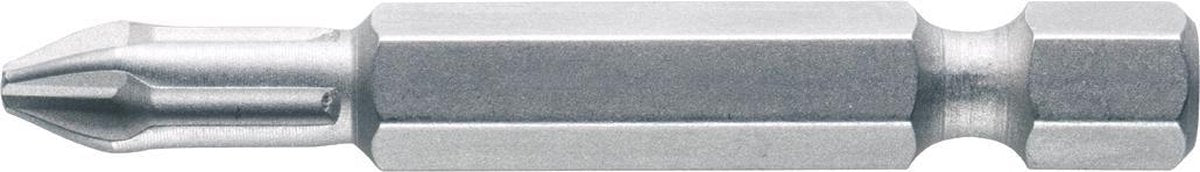 Punta a vite Makita p-66254 ph2x141x5mm