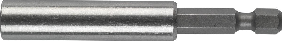 Makita bithouder 1 4 p-05985