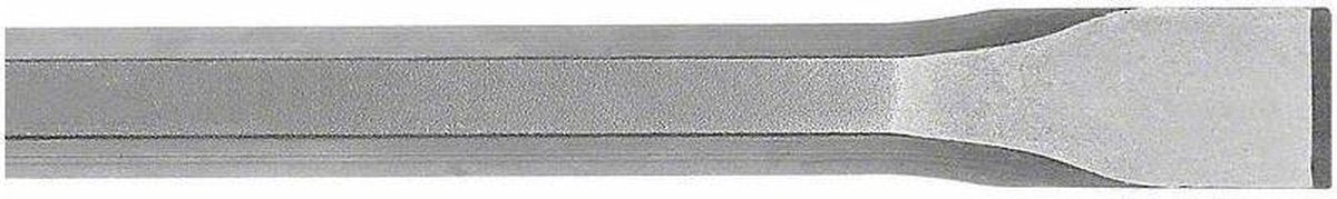 Bosch piatto btl 6 laterali