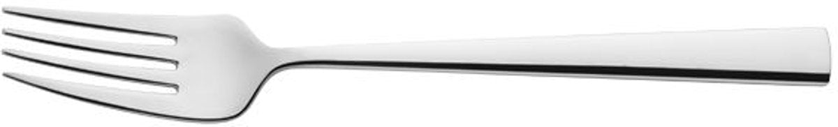 Wera 354 zeskant schroevendraaier, 2.0 x 75 mm - 1 stuk(s) - 05023105001