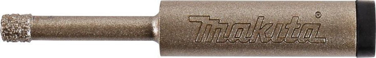 Punta diamantata Makita a secco 8x20mm - b-51839