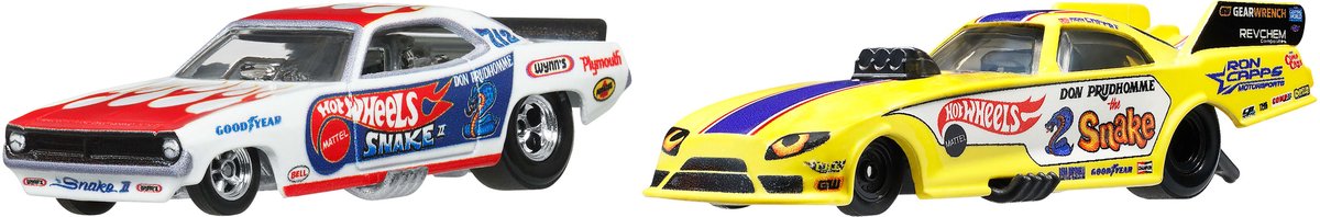 Vehículo de juguete hot wheels jbl01