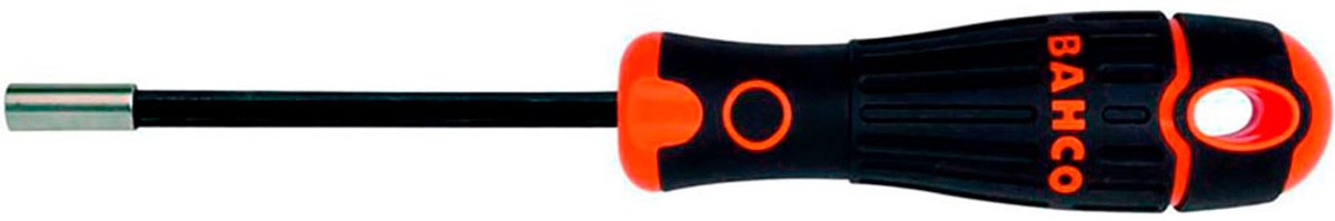 Brilliant jello - plafondlamp - led gu10 5x5w - 350 lm - 3000k - dimbaar - champagne