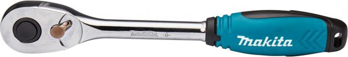 Accesorios makita carraca 1 2 vk 84 dientes - e-11570 e-11570