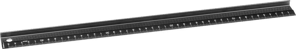 Righello da taglio Dahle 10684