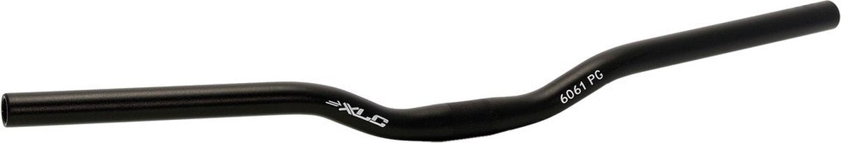 Invia XLC Riser HB-M04