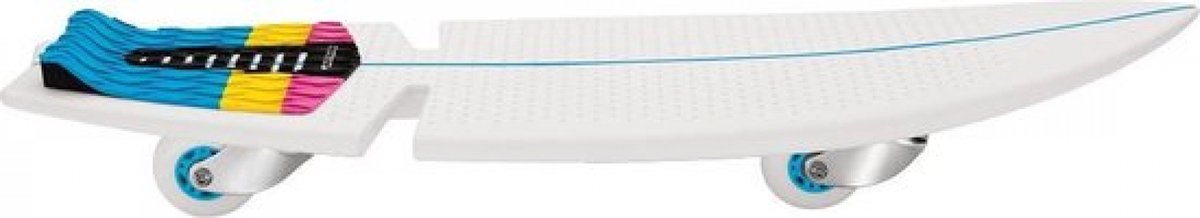 Razor - ripstik ripsurf (15073390)