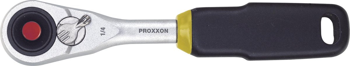 Cricchetto micro compatto Proxxon 1 4