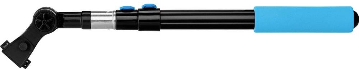 Martor 9947.09 accessoires connector set 1 stuk(s)