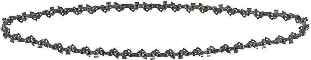 Catena per sega Dewalt dt20676-qz