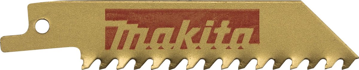 Makita p-05038 reciprozaagb 70 hm