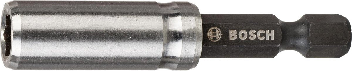 Bosch - bithouder magnetico - 10