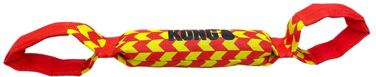 remolcador kong maxx