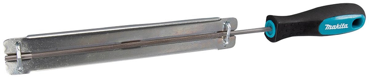 Accessori Makita portalima lima m 4,5mm - d-70954 - d-70954