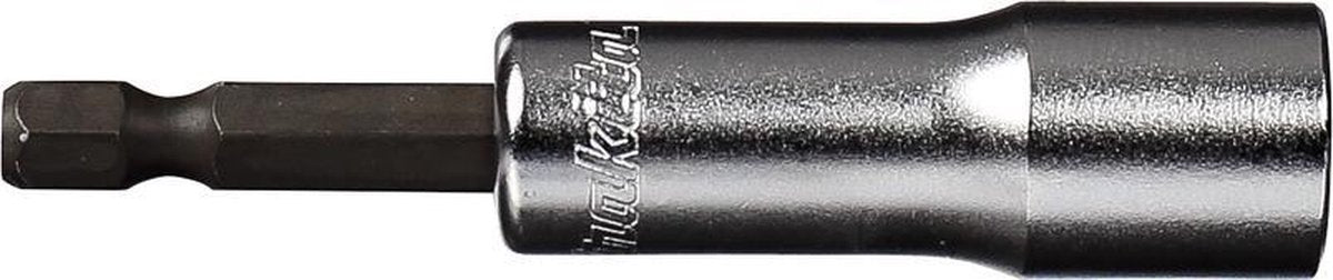 Accessori Makita chiave a tubo 13x300mm m8 - b-52598 - b-52598