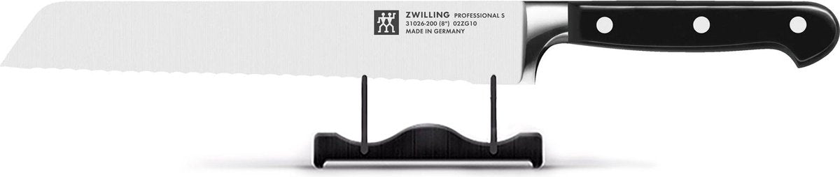 Zwilling - coltello da pane prof 200 mm