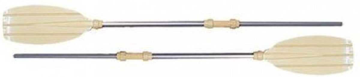 SEVYLOR DOBLE PADDLE KB 2550