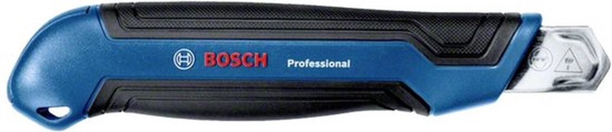 Cortadora profesional Bosch 18 mm - 1600a01th6
