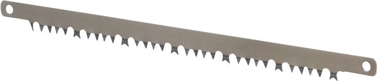Lama per sega per alberi Stanley da 300 mm