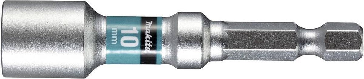 Tappo accessori Imp makita 10x65mm 1 4 e r - e-03470 - e-03470
