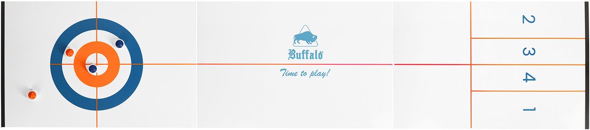 Bufalo