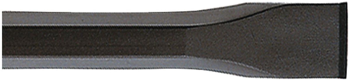 Makita p-05511 scalpello piatto 20 mm lunghezza totale 250 mm sds-plus 1 pezzo(i)