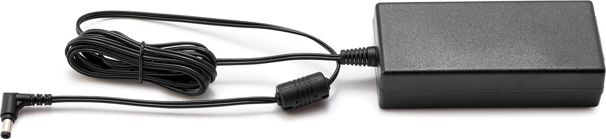Cavo di alimentazione wireless per etichettatrice Dymo | Spina UE (tipo c)