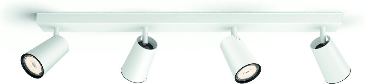 Philips LED