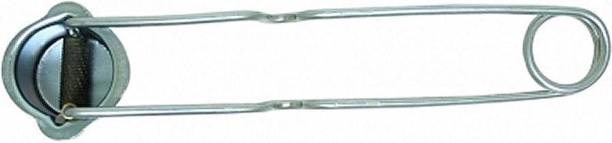 Accendino di sicurezza Rothenberger sp - rot032093e