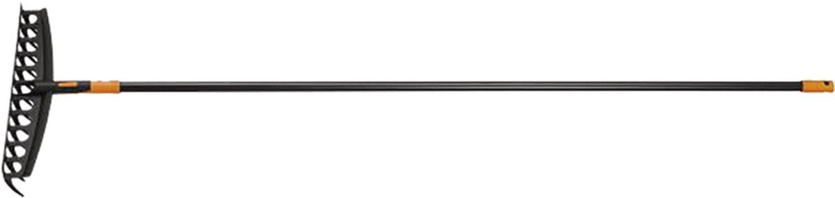 Rastrello solido Fiskars - 1003466 1003466