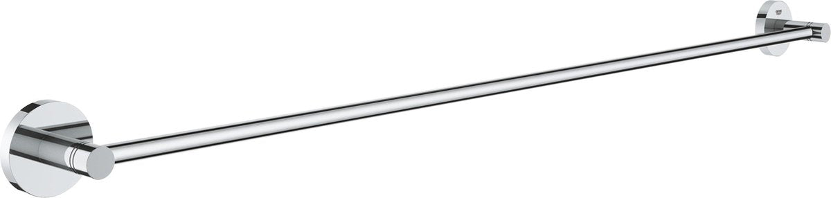 Toallero Grohe Essentials - 800 mm - cromado