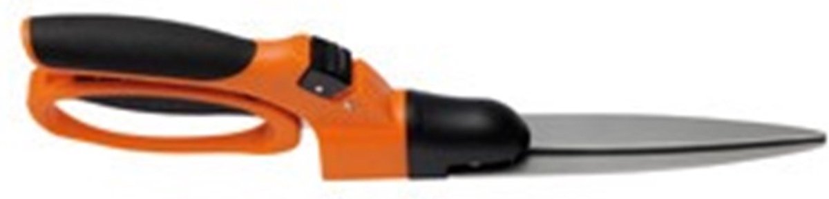 Tijeras de podar bahco gs-180-f