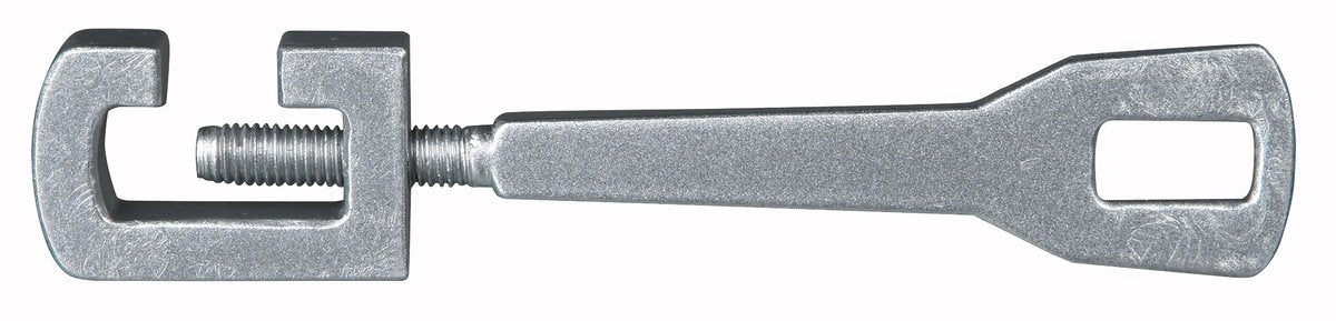 Trixie Spacer per trunk