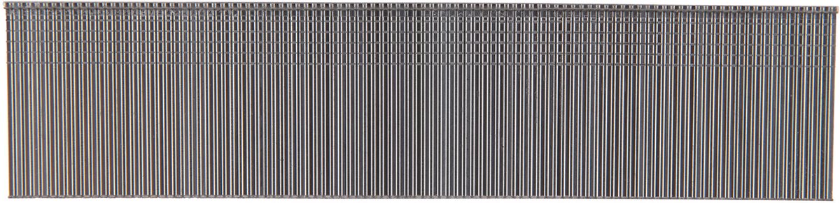 Accesorios makita clavito 30mm 1.0x1.2mm (p-45945) - f-31896
