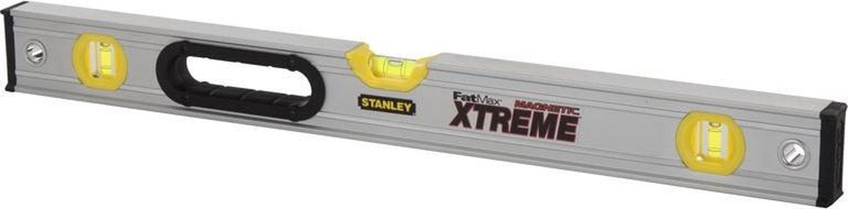 Livella magnetica Stanley xl 0 - 43 - 617