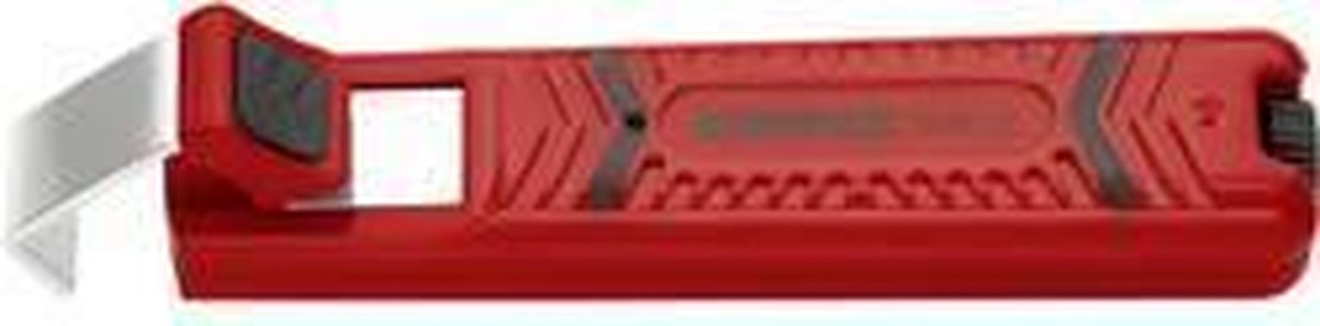 Utensili di smontaggio Knipex 4-16 mm zb - 16 20 16 sb - 162016sb